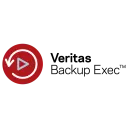 Logo Veritas Backup Exec NSCP API