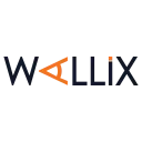 Logo Wallix Bastion SNMP