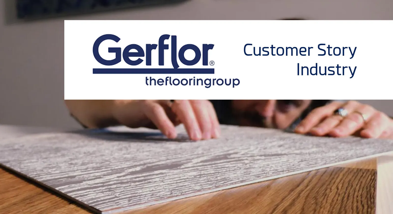 Monitoring with Centreon, GERFLOR enjoys total IT visibility over 47 international sites