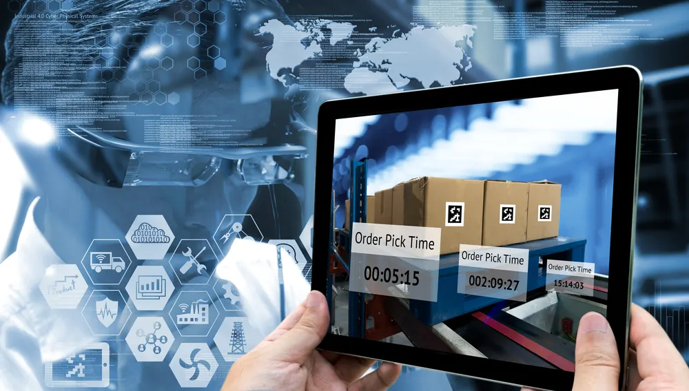FM Logistic relies on Centreon for constant IT availability and managing digital challenges in the supply chain