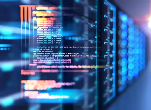 NC2, a Managed Service Provider that is part of global group Visiativ