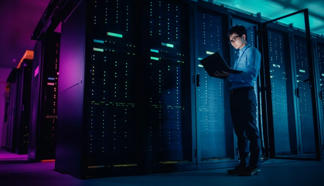 IT Soluções uses Centreon to accelerate the digital journey for Brazilian enterprises