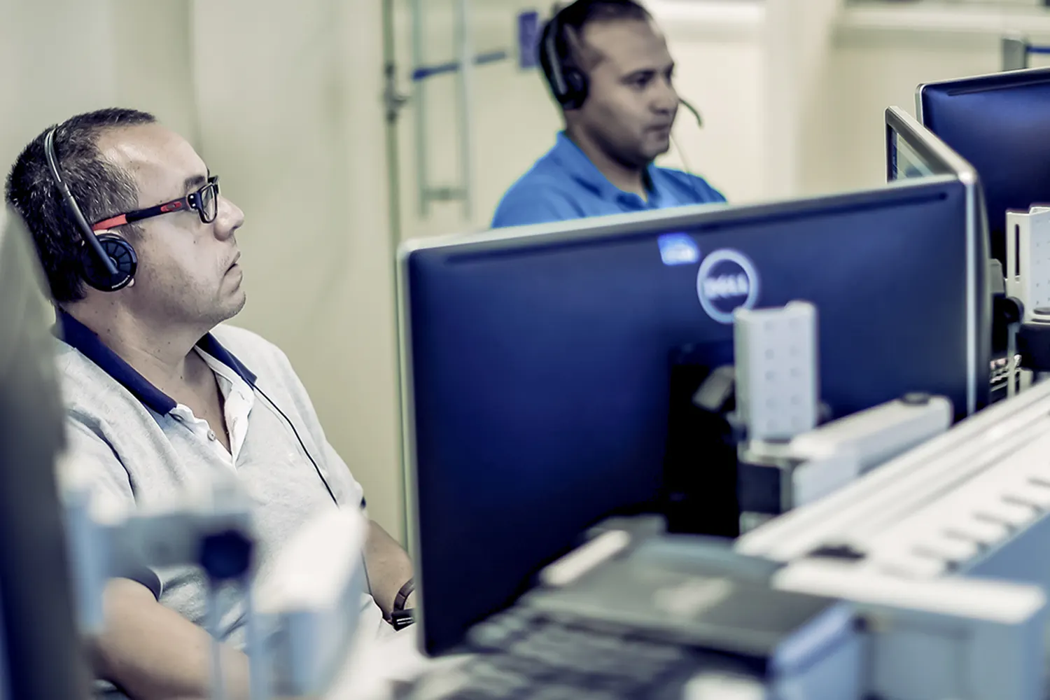RNP, pionnier de la connectivité, utilise Centreon pour garantir un réseau sécurisé en haute disponibilité aux universités et centres de recherche du Brésil