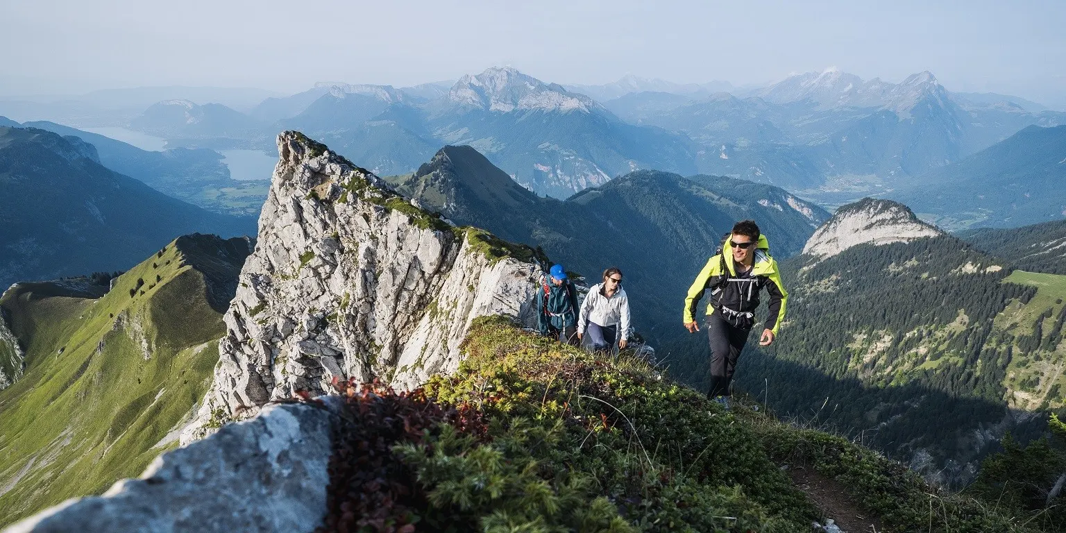 Amer Sports reinforces the management of its digital value chain