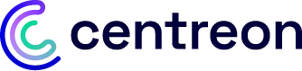 Centreon