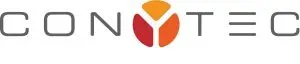 Conytec logo