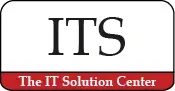 Logo ITS The IT Solution Center