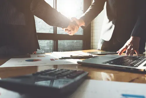 Nouveau partenaire Centreon Advanced : Lolokai Conseil