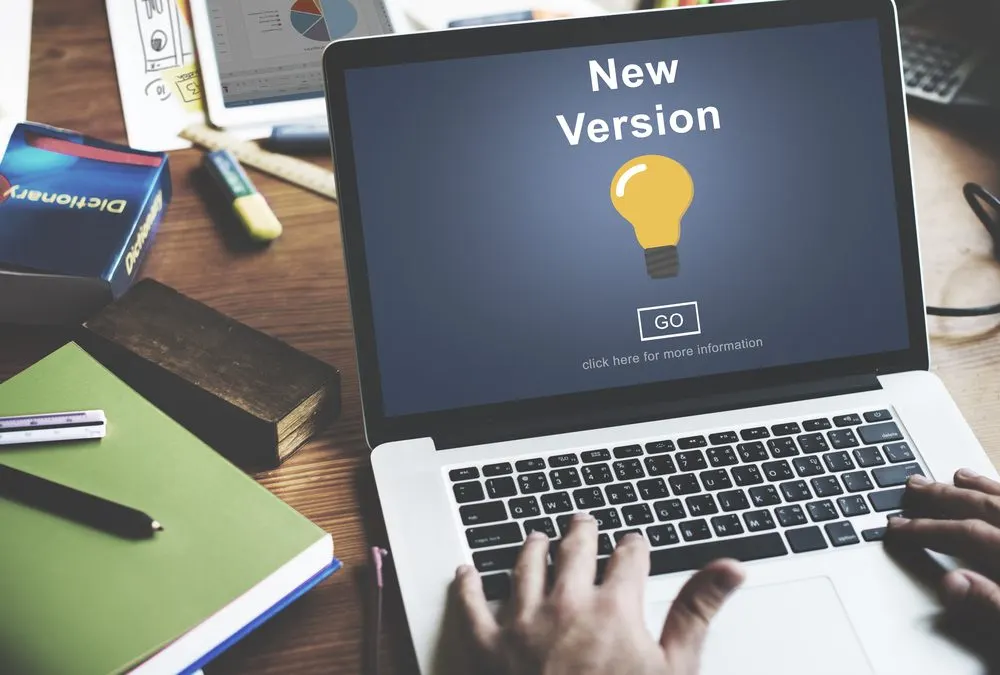 Centreon prepares enterprises for emerging AIOps needs