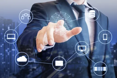 Centreon launches MSP Edition for Managed Service Providers