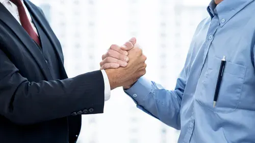 Partenariat : MTF Quadra complète ses offres avec la solution de supervision Centreon EMS