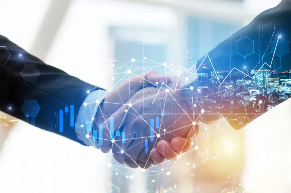 Partenariat : Artesys Orion renforce son offre de services avec la supervision informatique Centreon