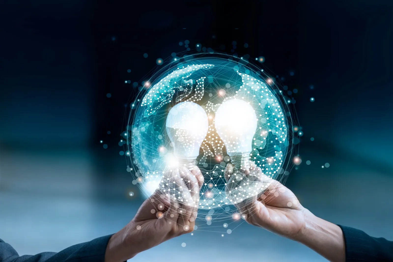 Conytec Partners with Centreon to Support Clients Holistically