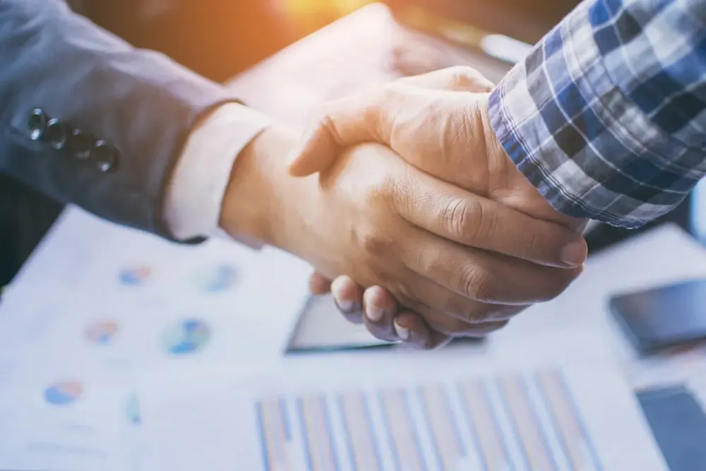 TeamWork becomes a Centreon Advanced Partner