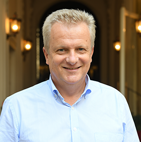 Thibaut Bechetoille