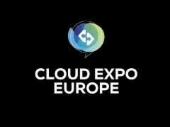 Cloud Expo Europe Paris – 2023