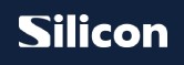Pour son édition 2024, la OW2con a récompensé Centreon dans la catégorie OW2con’24 Best Project Technology Award