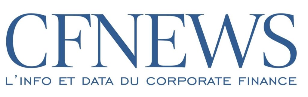 Centreon élargit sa surveillance