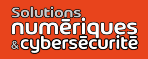 Un agent multiplateforme pour superviser les architectures dynamiques