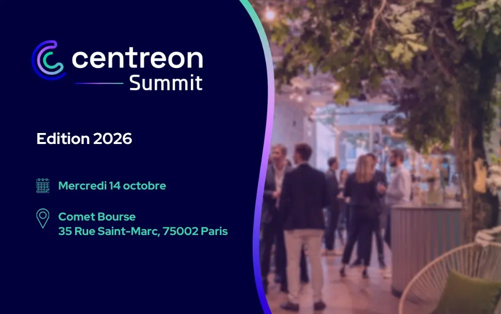 Centreon Summit 2026