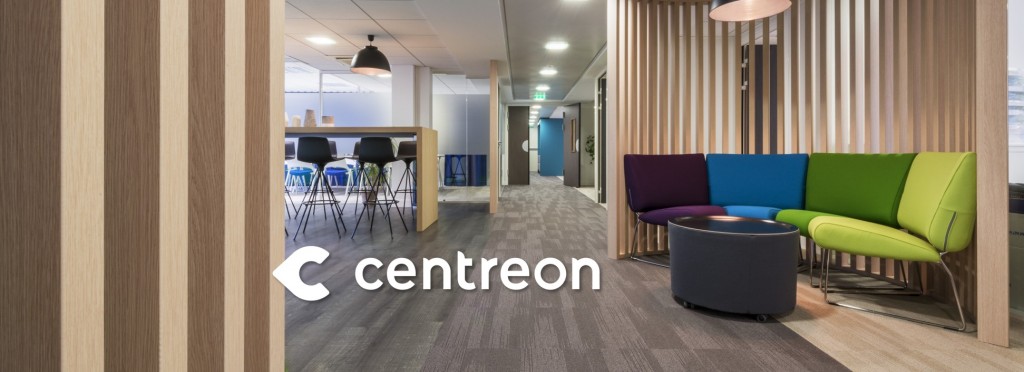 CentreonCamp#6