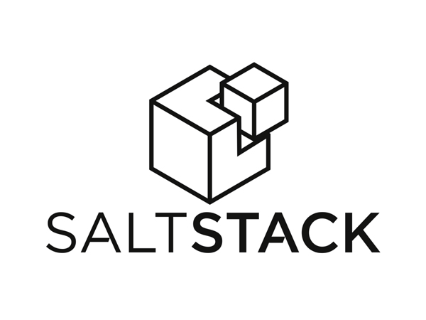 Centreon monitoring with Salt