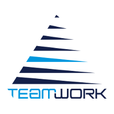 TeamWork devient partenaire Centreon