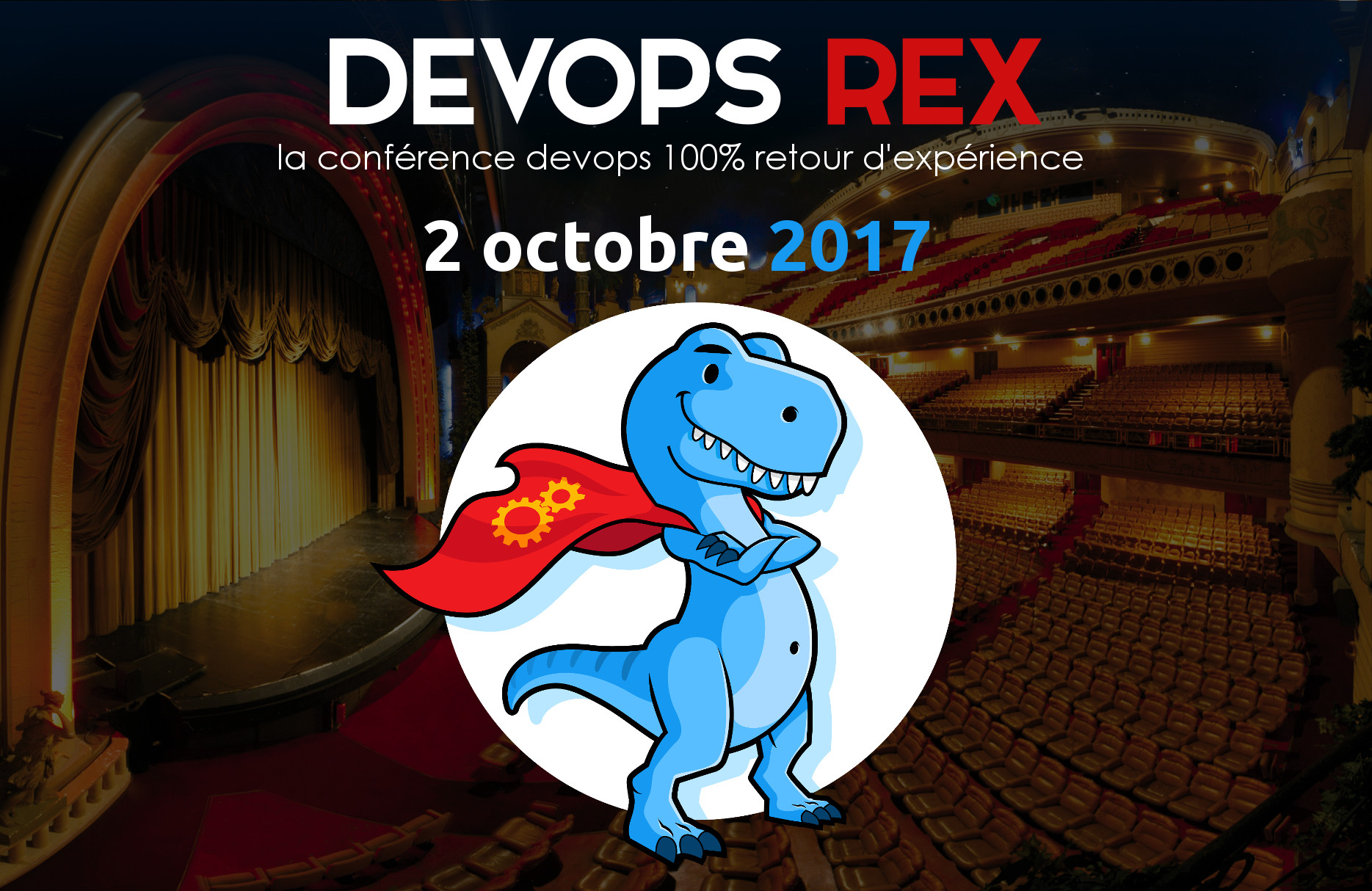 supervision, devops, Centreon