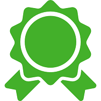 Hassle-free monitoring set-up
