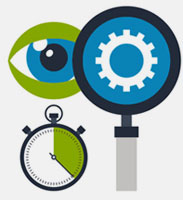 Supervision open source