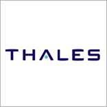 reporting de supervision informatique