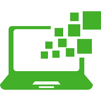 Hybrid IT Infrastructures
