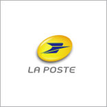 outil de supervision informatique