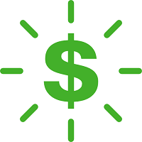 Expertise open source