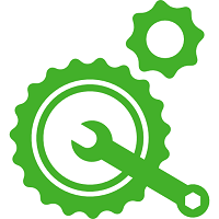 Nagios / FAN Migration