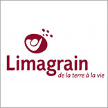systeme de supervision