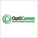 interruption de services IT
