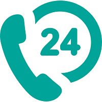 Experts de la supervision informatique