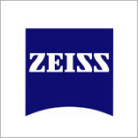 plateforme de supervision informatique