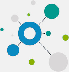 Reporting de supervision intelligent