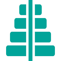 Experts de l'open source