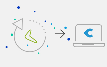 Enterprise Monitoring