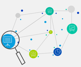 IT Operation Management ITIL