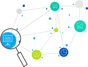 Packaged Monitoring Solution