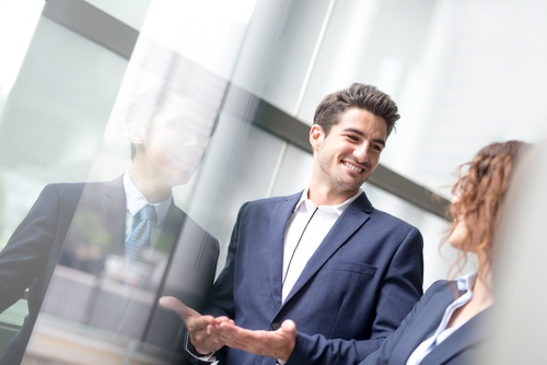 Centreon, supervision informatique, ServiceNow Event Management, connecteur Centreon