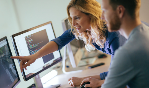 supervision, Centreon, supervision informatique, AIOps, intégration Centreon