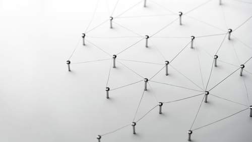 Centreon, supervision informatique, Centreon EMS, solution de monitoring