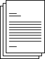 Nagios alternative