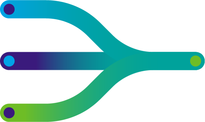 IT Infratructure Monitoring IT Monitoring Solution