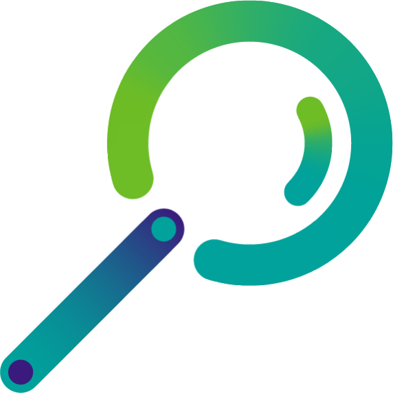 IT Monitoring tool Single source of truth